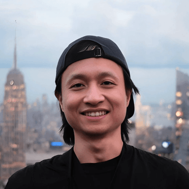 Hai Nghiem