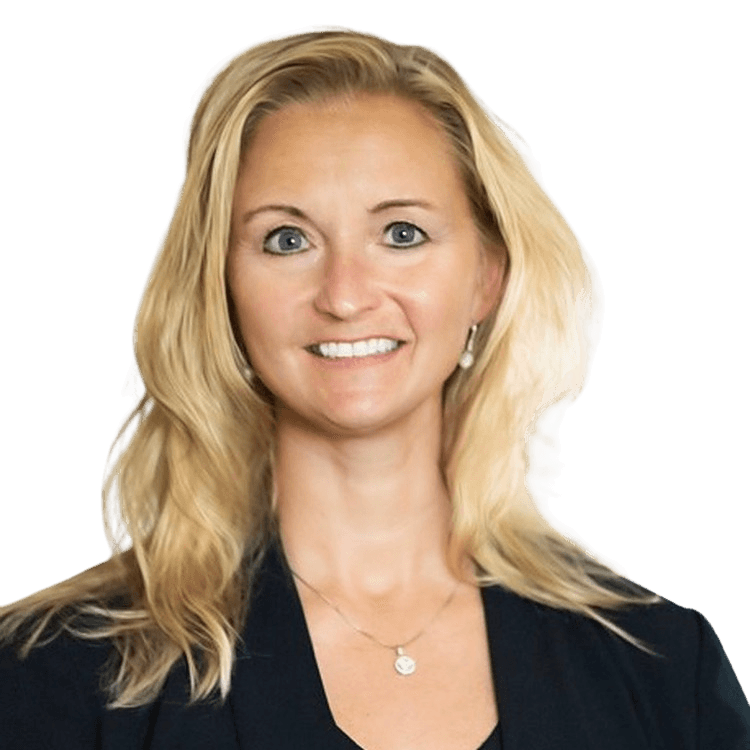 Jessica Grossmeier, PhD, MPH