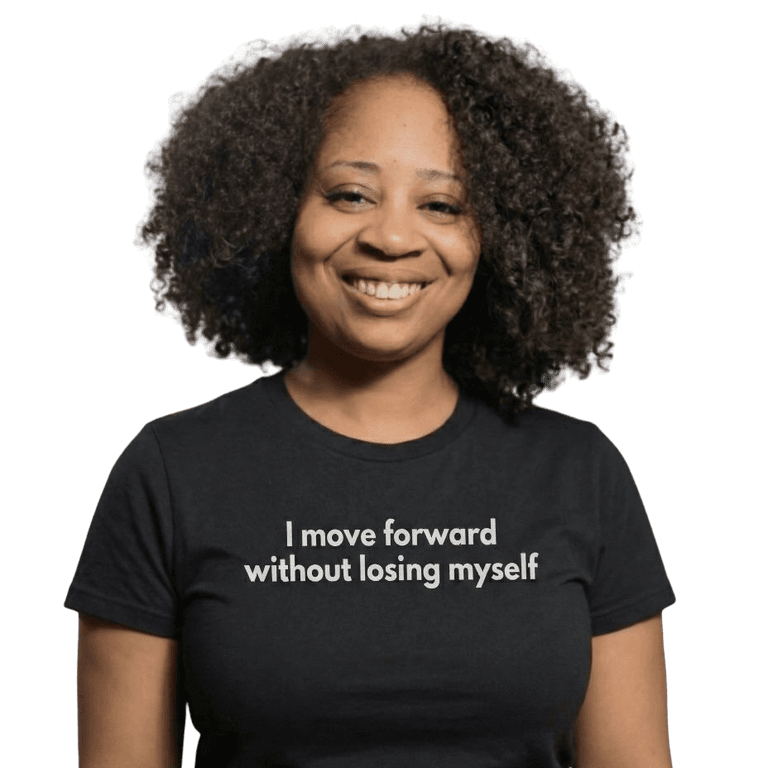 Pharah Jean-Philippe