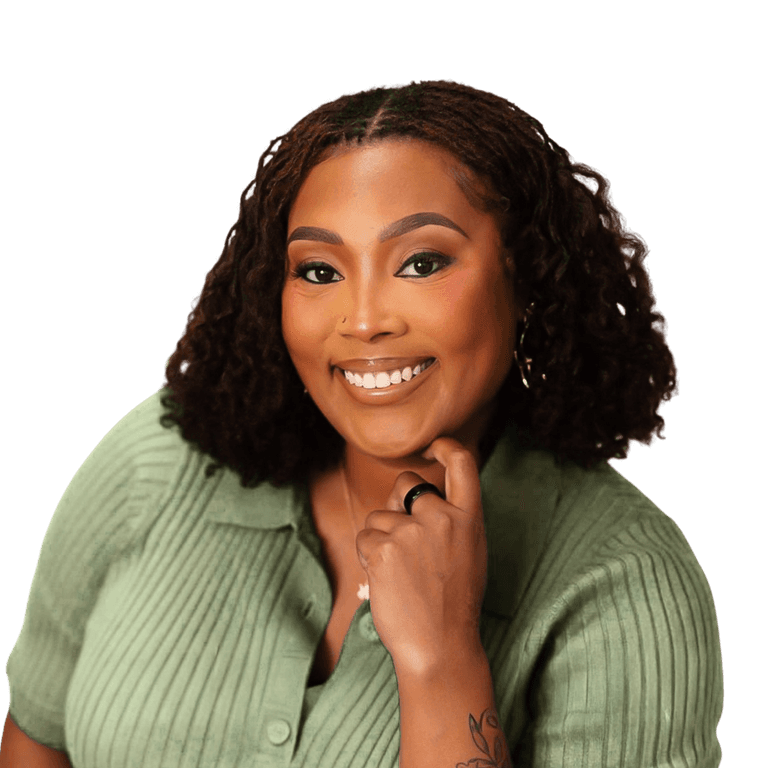Jalonni Weaver