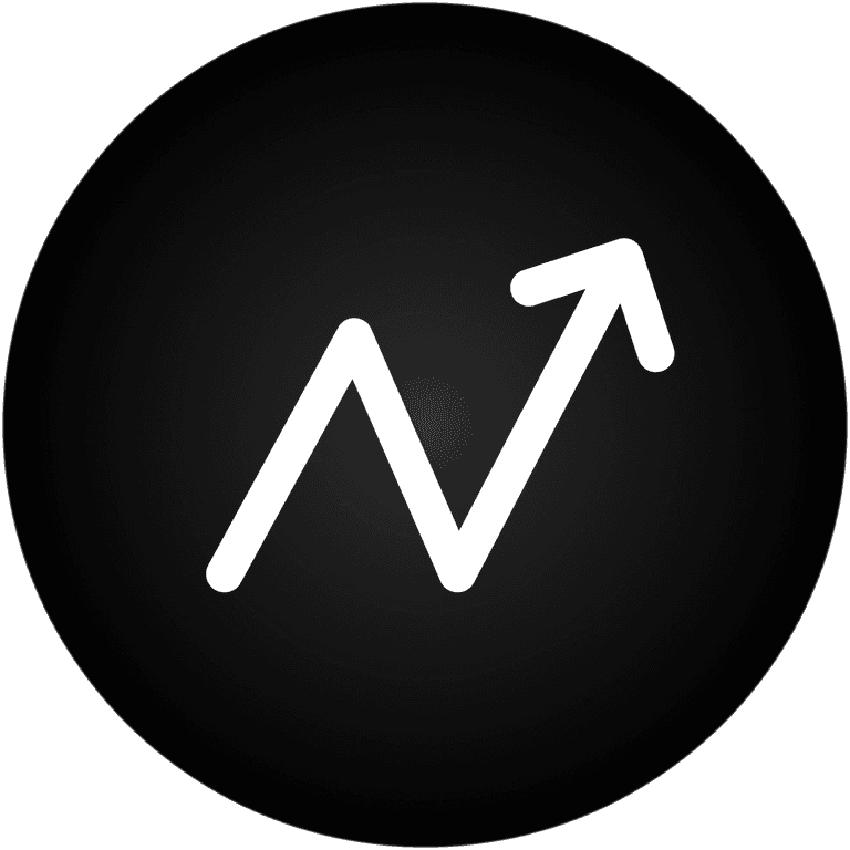 Nexlytix