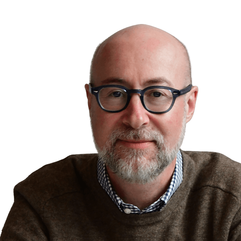 Stuart Chittenden