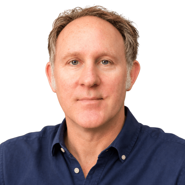 Dave Rogers