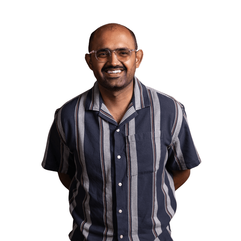 Aadil Maan