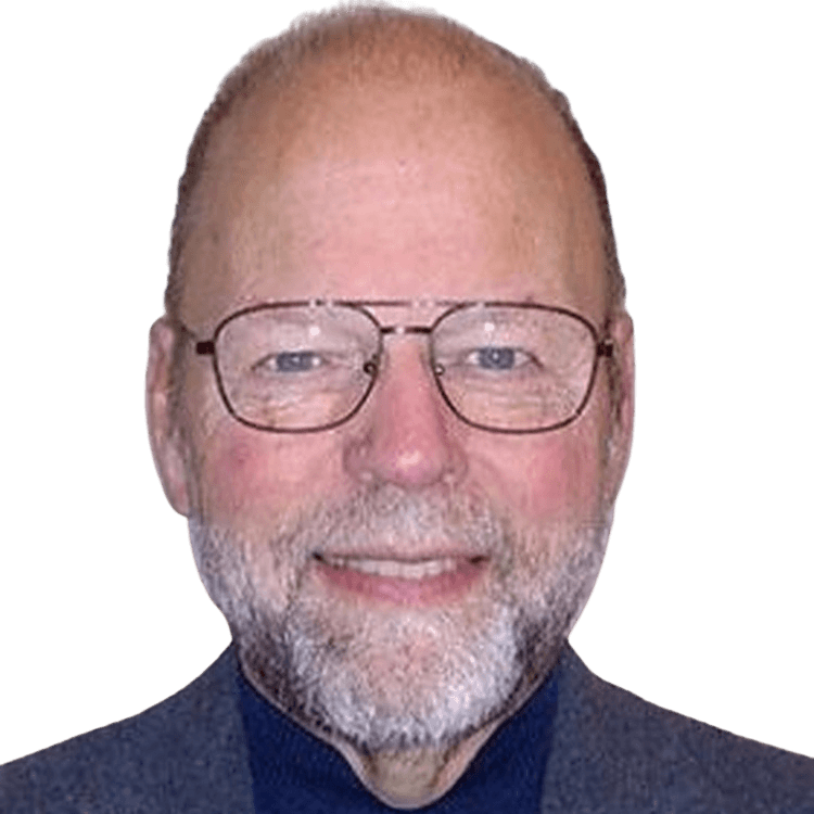 James Dowling