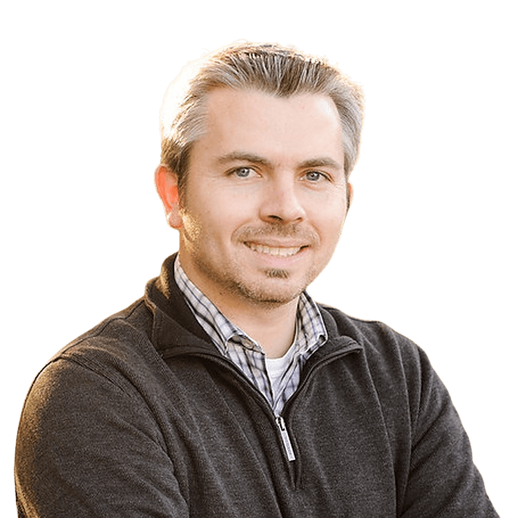 AI-Powered Search