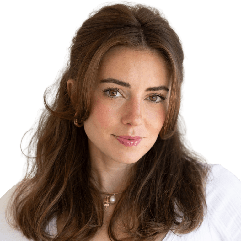 Grace Abbott
