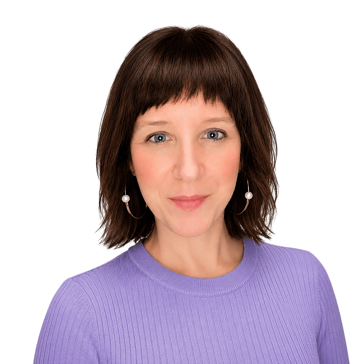 Nicole Picard