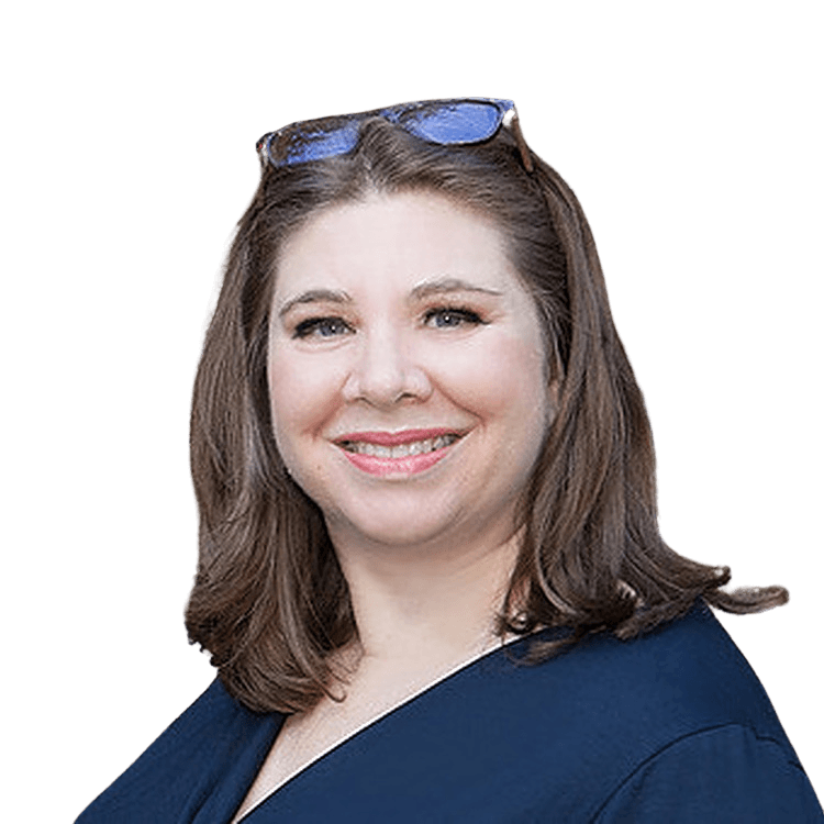 Janene Liston | The Pricing Lady