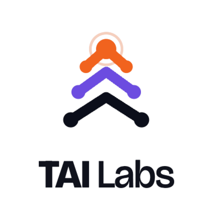 TAI Labs
