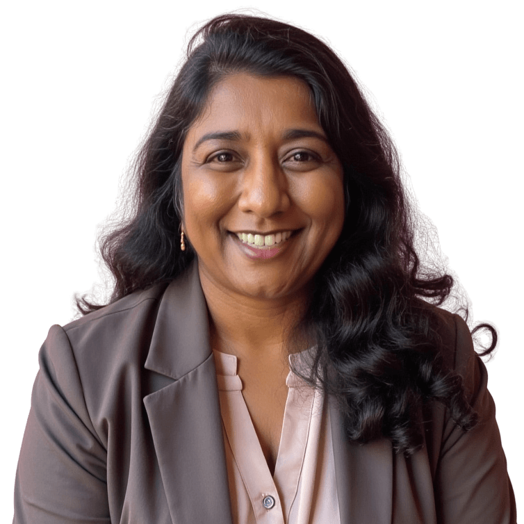 Arvita Tripati
