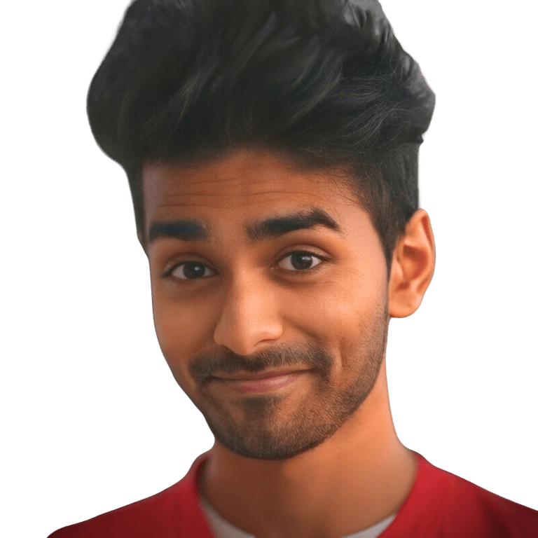 Mo Akif