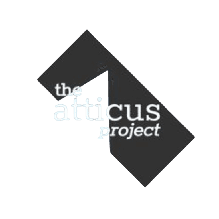 The Atticus Project