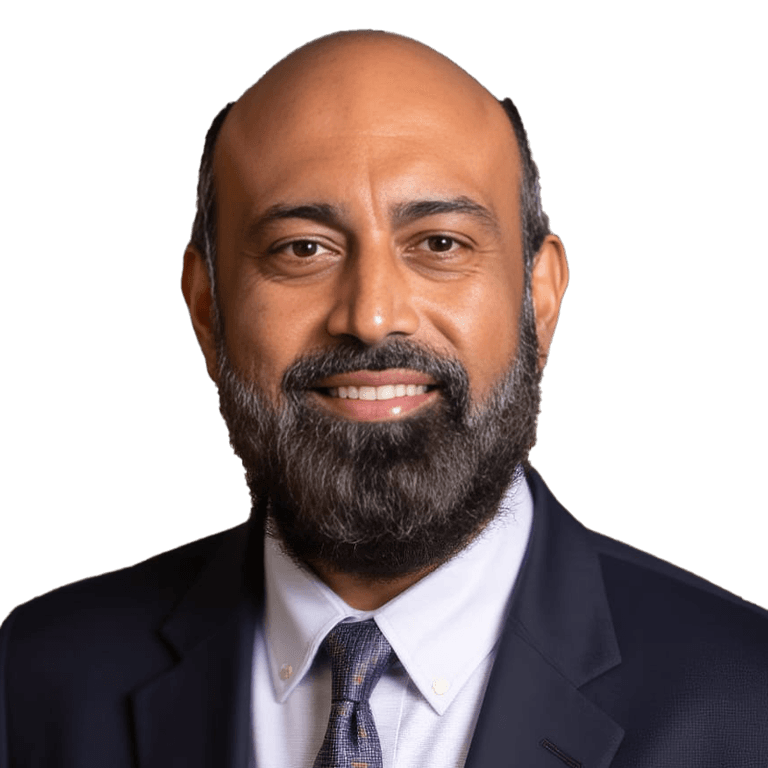 Dr. Deepak Bhootra