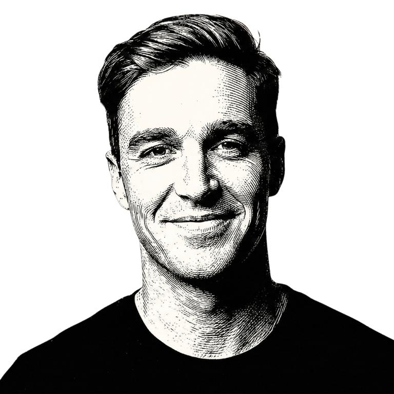 Will Nelson